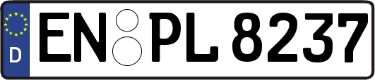 EN-PL8237
