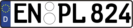EN-PL824