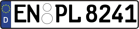 EN-PL8241