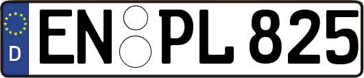 EN-PL825