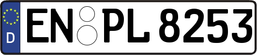 EN-PL8253