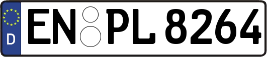 EN-PL8264