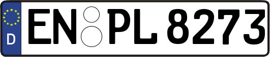 EN-PL8273