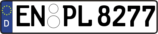 EN-PL8277