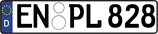 EN-PL828