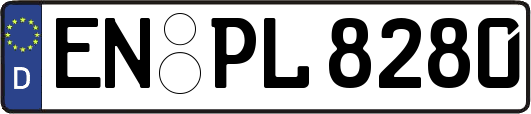 EN-PL8280