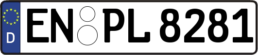 EN-PL8281