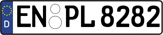EN-PL8282