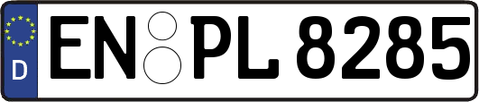 EN-PL8285
