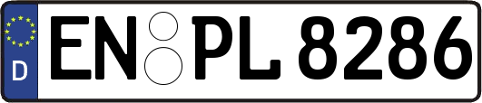 EN-PL8286