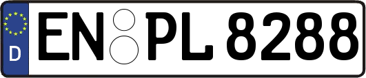 EN-PL8288