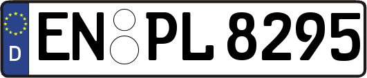 EN-PL8295