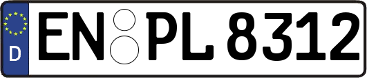 EN-PL8312