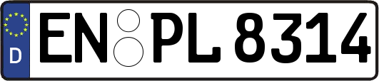 EN-PL8314