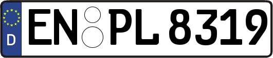 EN-PL8319
