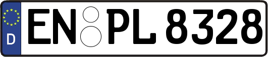 EN-PL8328