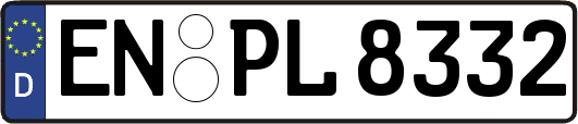 EN-PL8332