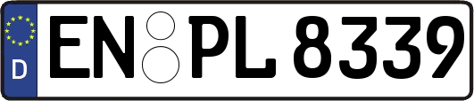 EN-PL8339
