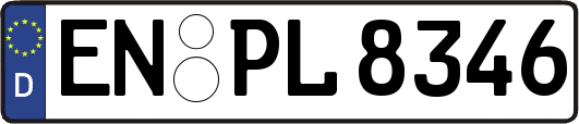 EN-PL8346