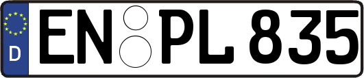 EN-PL835