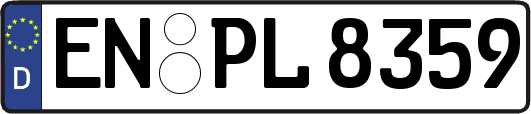 EN-PL8359