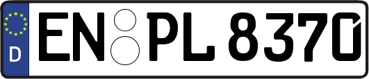 EN-PL8370