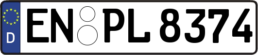 EN-PL8374