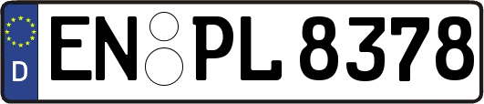 EN-PL8378