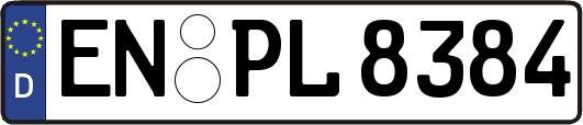 EN-PL8384
