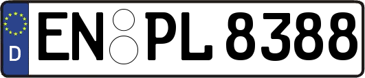 EN-PL8388