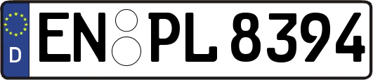 EN-PL8394