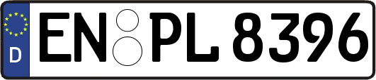 EN-PL8396