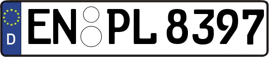 EN-PL8397