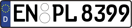EN-PL8399