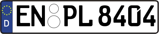 EN-PL8404