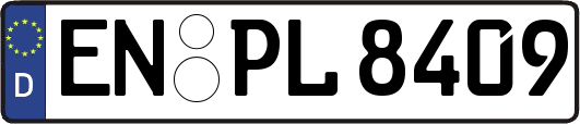 EN-PL8409