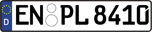 EN-PL8410