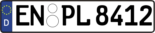 EN-PL8412
