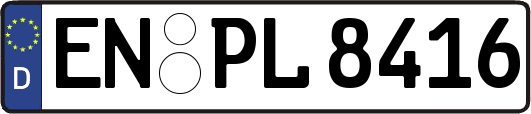 EN-PL8416