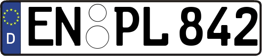 EN-PL842