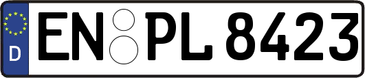 EN-PL8423