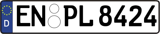 EN-PL8424