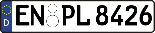 EN-PL8426
