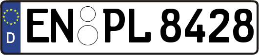 EN-PL8428