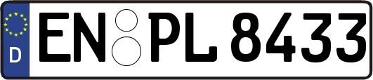 EN-PL8433