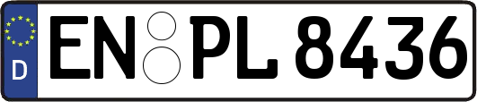 EN-PL8436
