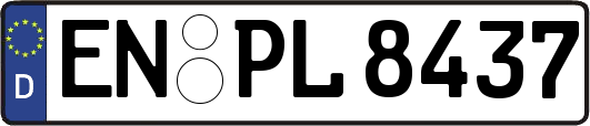 EN-PL8437