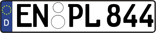 EN-PL844