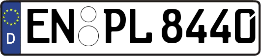 EN-PL8440