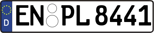 EN-PL8441